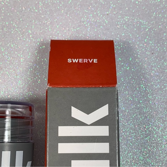 Milk Makeup Swerve Cream Blush BNIB - Picture 6 of 6